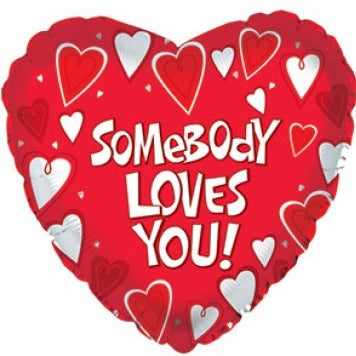 love-balloon-gift-delivery-online-amman-jordan