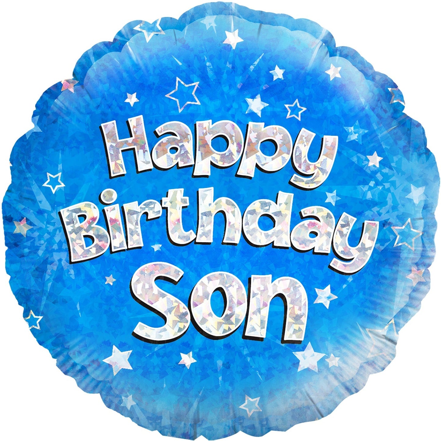 Happy-Birthday-Son-balloon-online-gifts-shop-delivery-amman-jordan