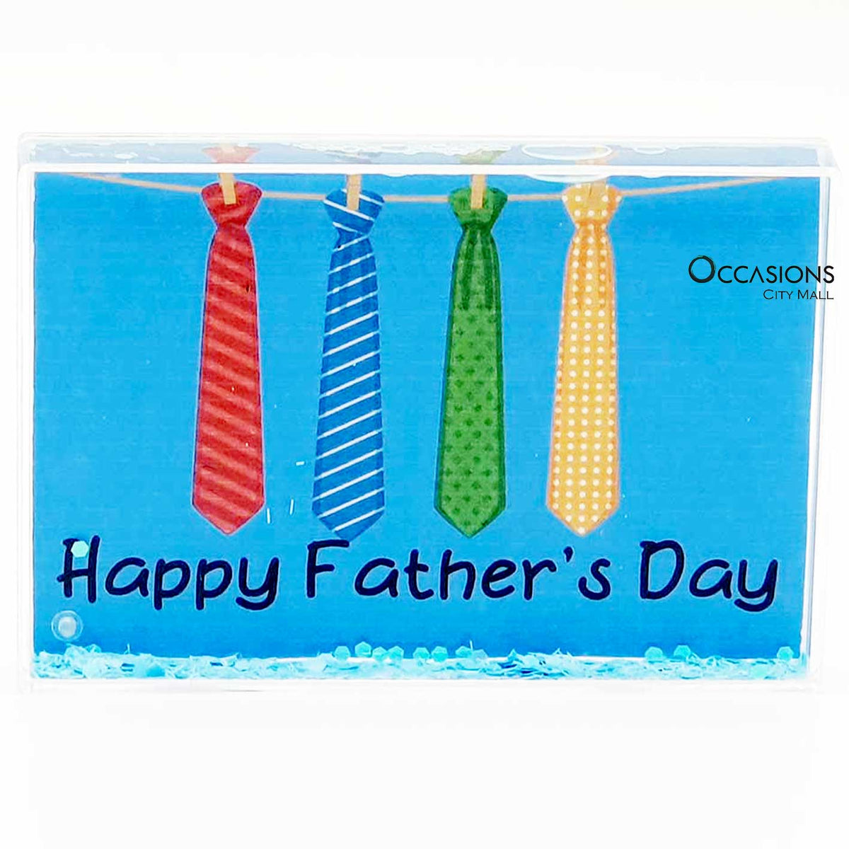 dad-photo-frame-gift-delivery-in-amman-jordan