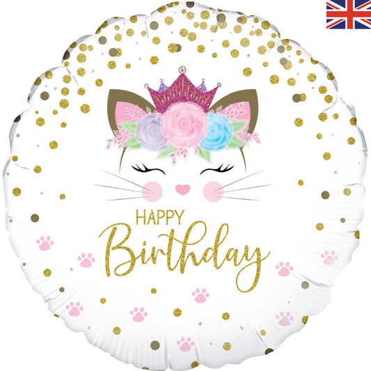happy-birthday-cat-balloons-delivery-amman-jordan