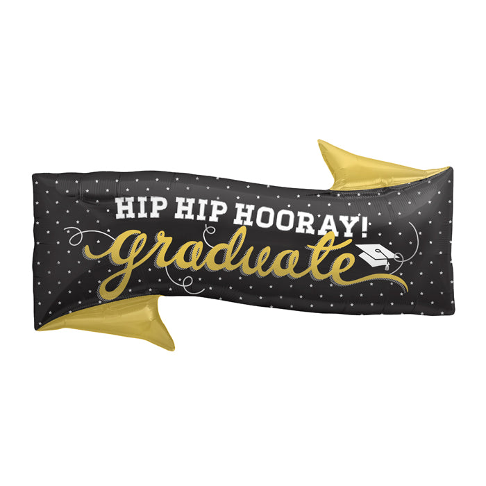 hip-hip-hooray-grad-online-gift-shop-delivery-amman-jordan