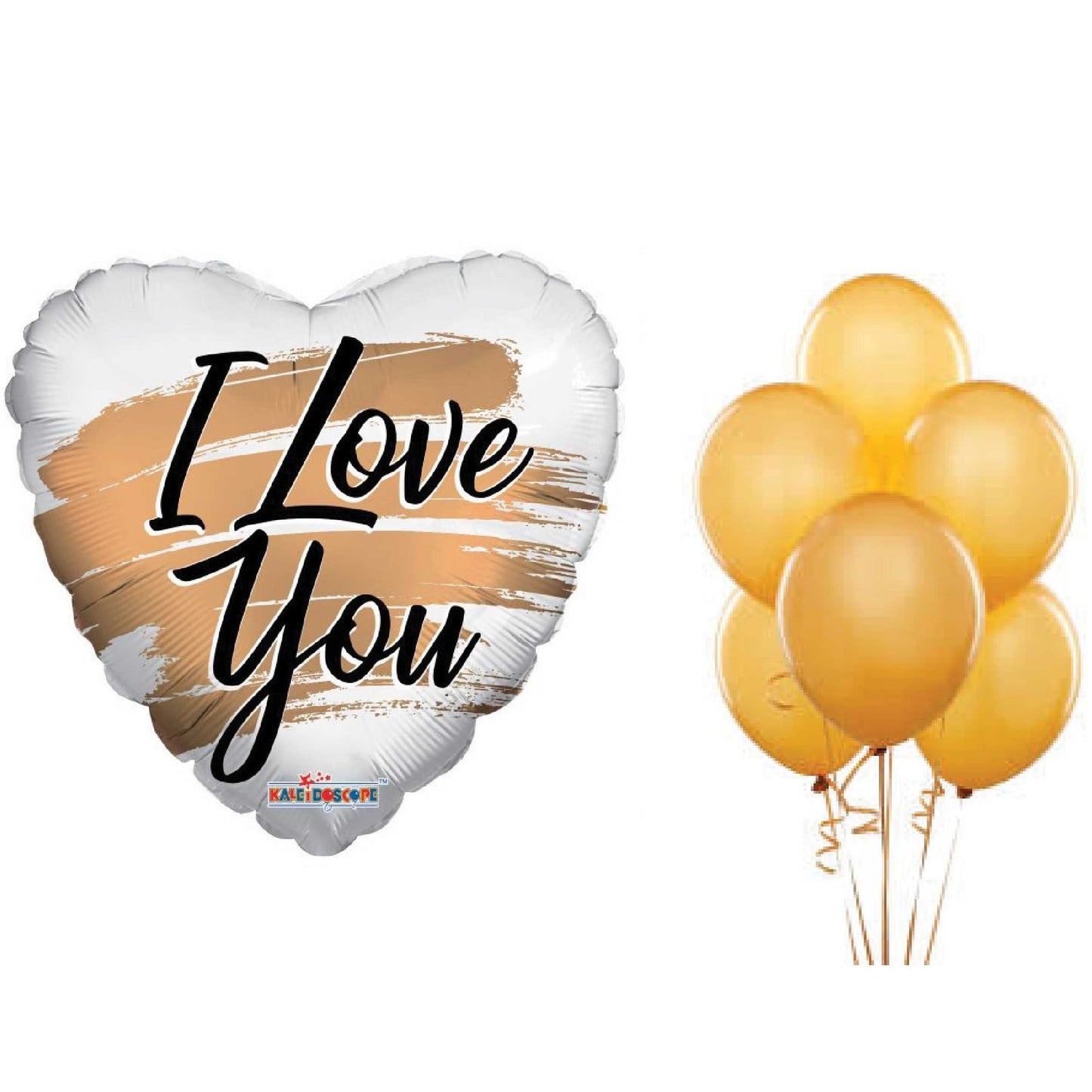 love-balloon-bundle-gift-delivery-online-amman-jordan
