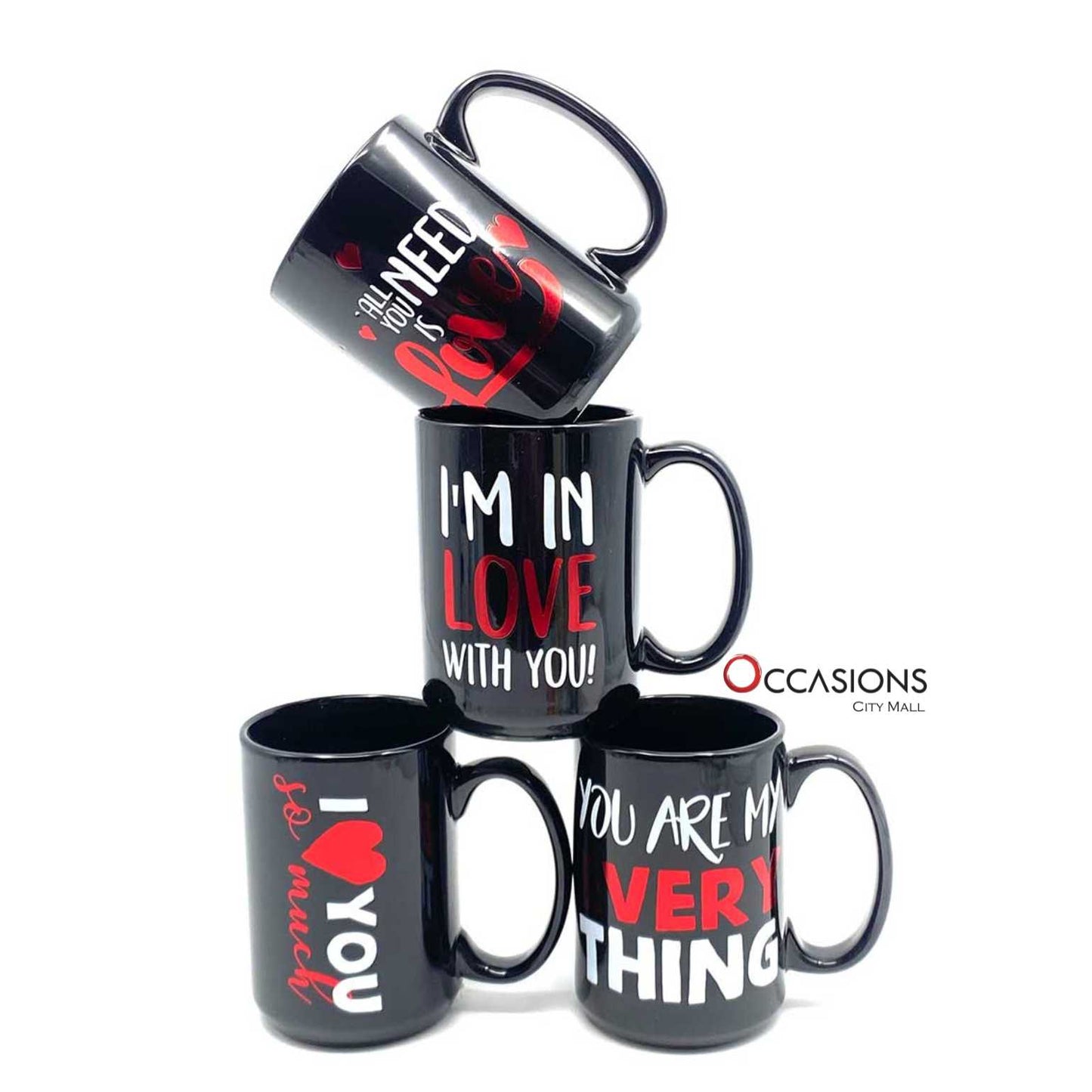 love-mug-gift-delivery-online-amman-jordan