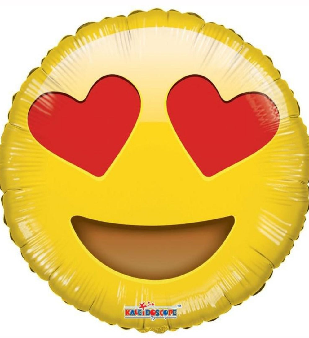 love-balloon-gift-delivery-online-amman-jordan