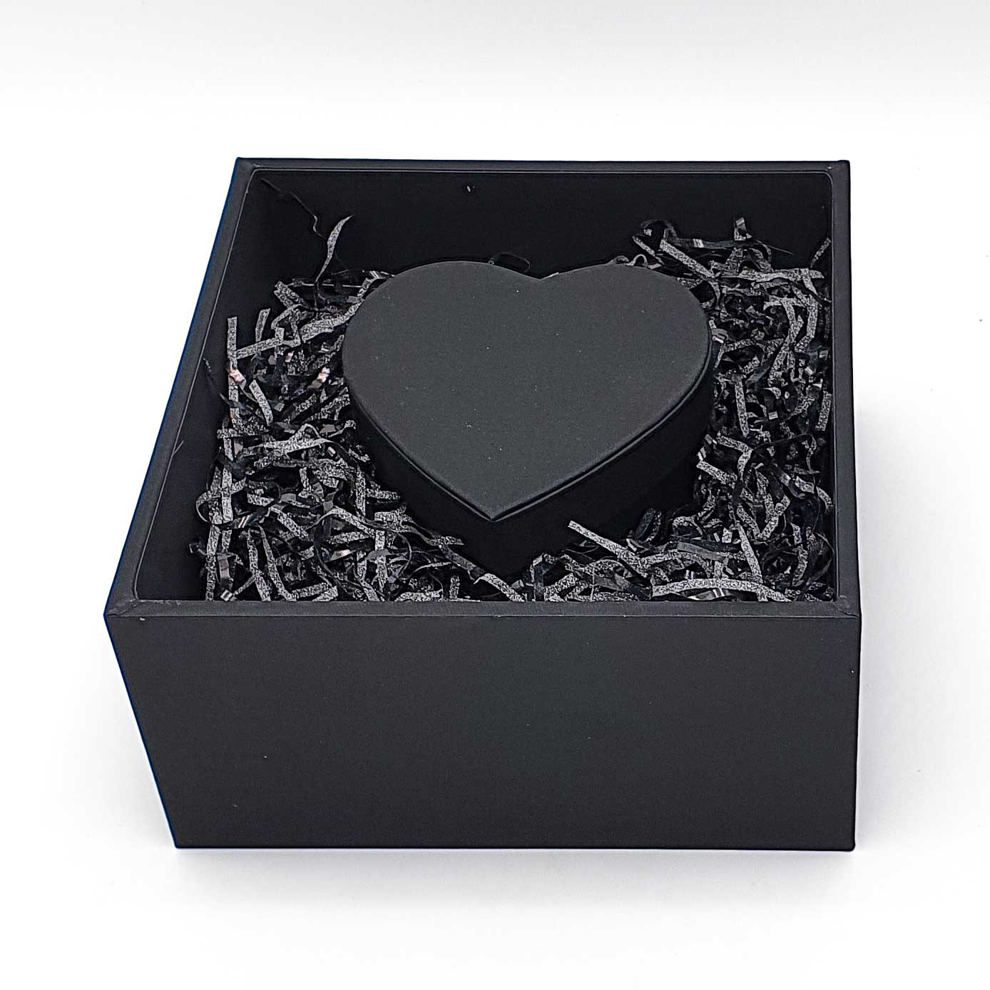 Blooming Love Roses (Small)