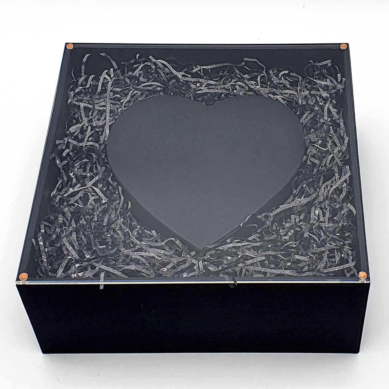 Blooming Love Roses (Large)