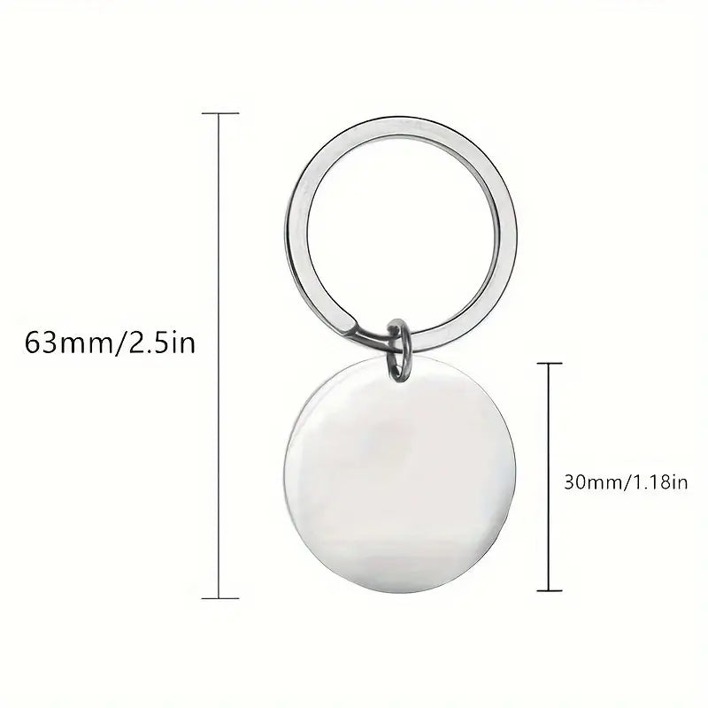 ميدالية أبي