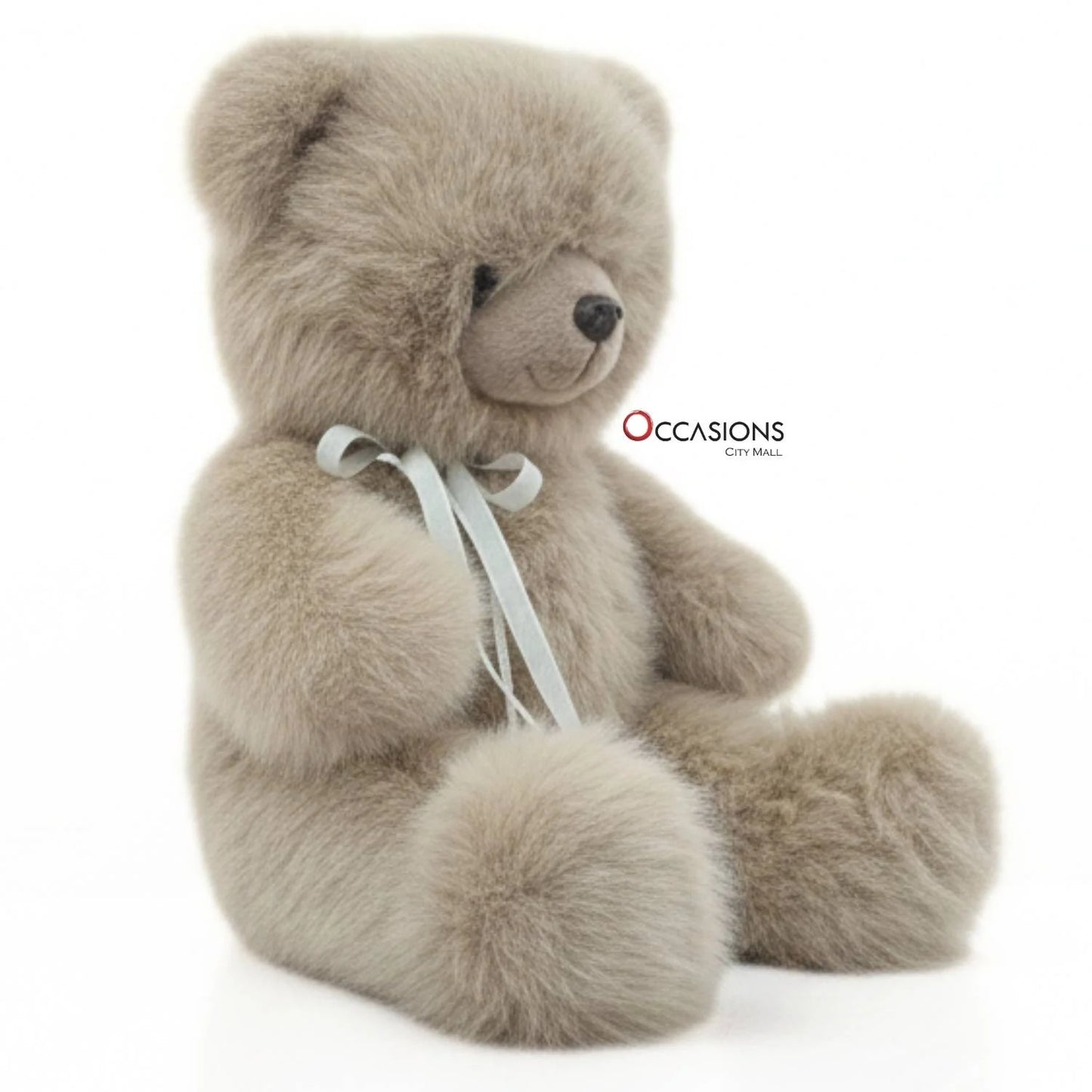 Classic Teddy Bear – 60 cm