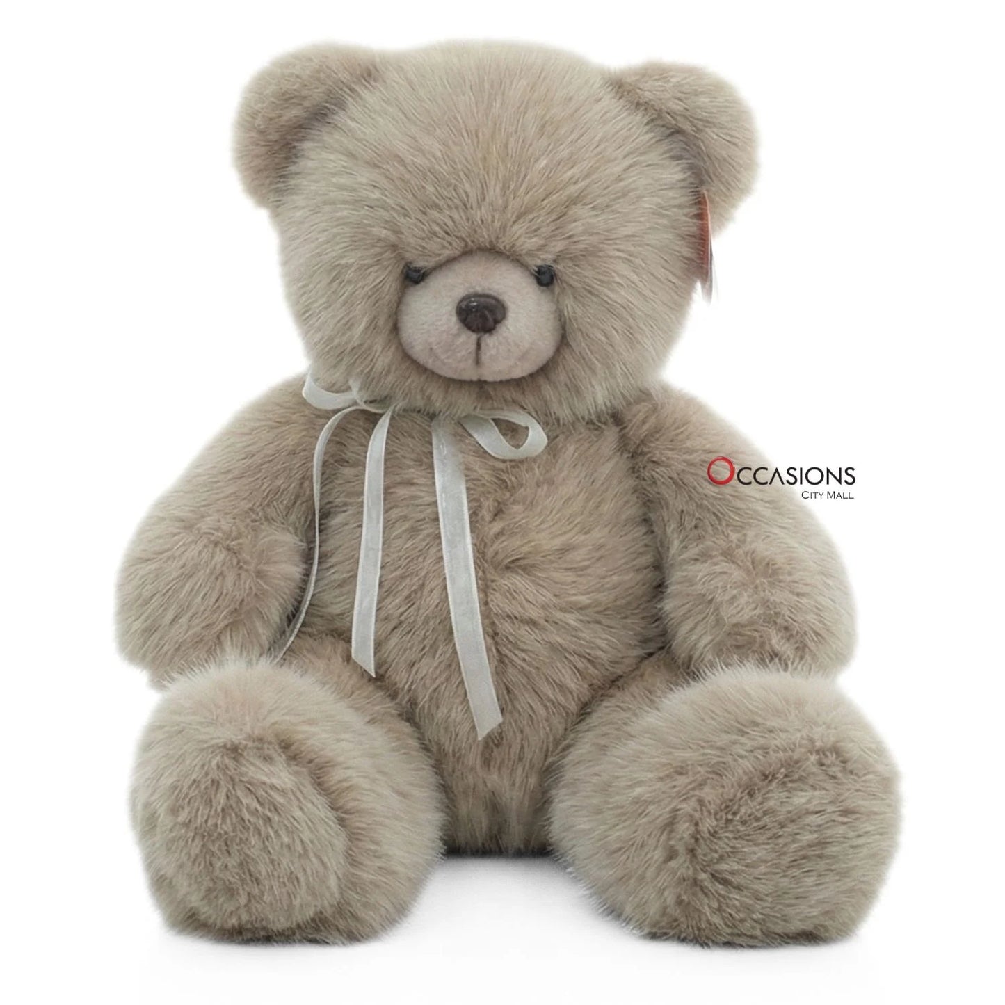 Classic Teddy Bear – 60 cm