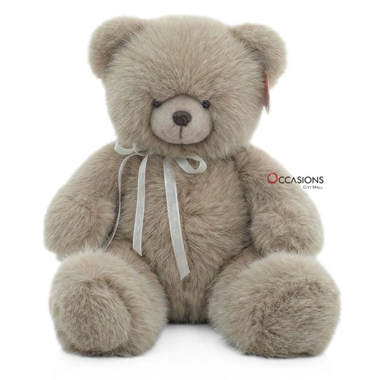 Classic Teddy Bear – 60 cm