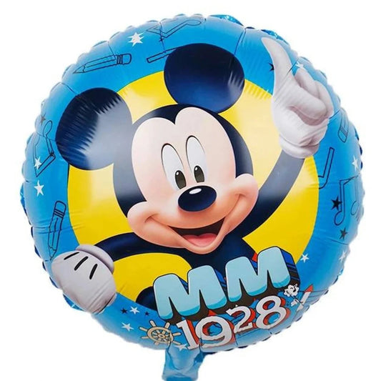 micky-mouse-birthday-balloon-delivery-amman-jordan