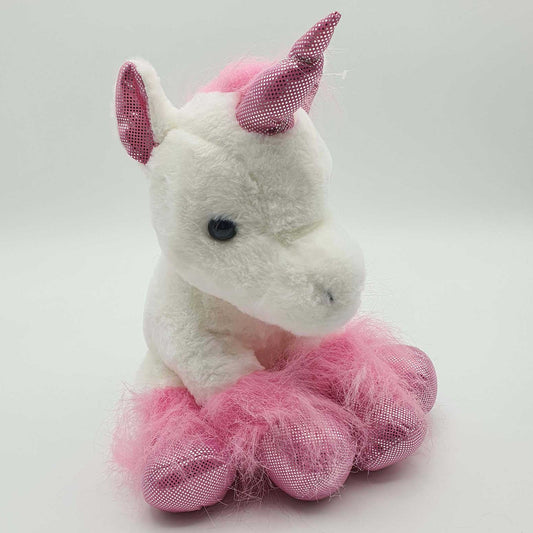 Unicorn stuff toy