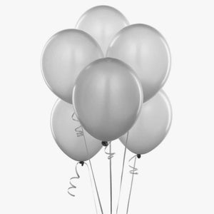 Silver Balloons-6