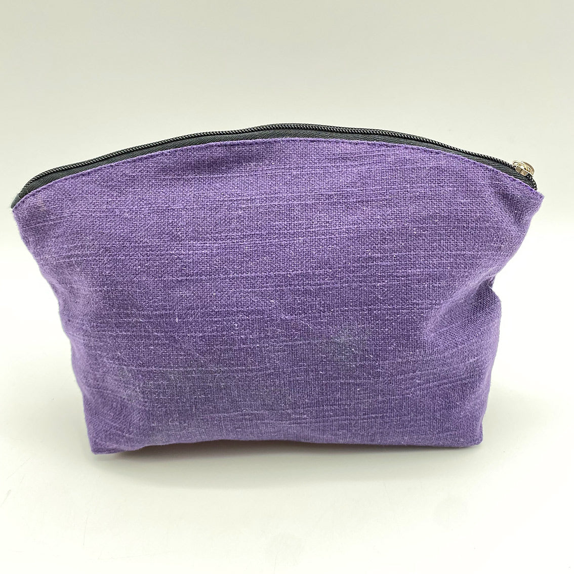Embroidery Bag-شنطة تطريز